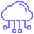 cloud_icon.png